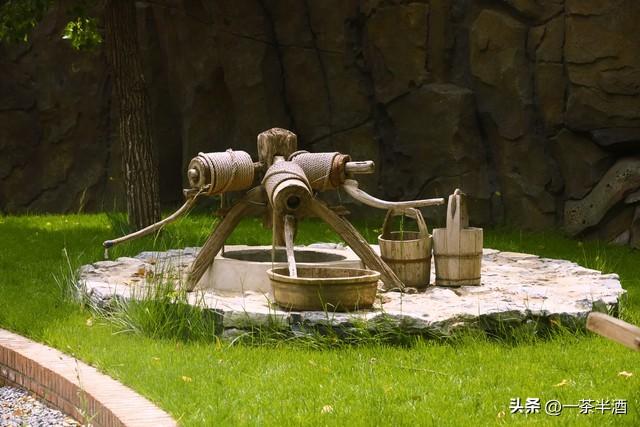 云南免费停车露营地寻找方法，注意事项