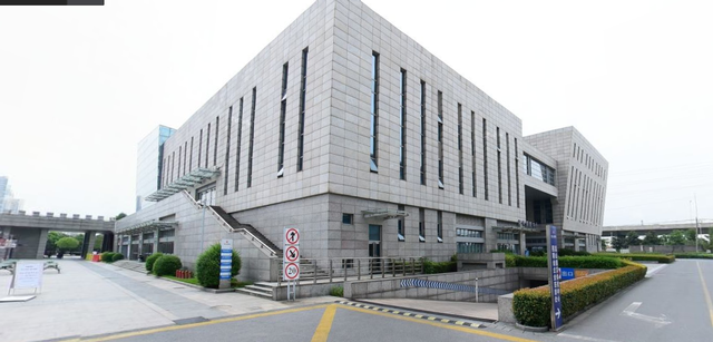 未来人类将携智能服务器亮相昆台供应链洽谈会