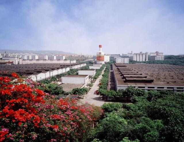 “来宜泸 耍一路”！宜宾、泸州来渝广发邀请函 “房车巡游快闪”燃动山城