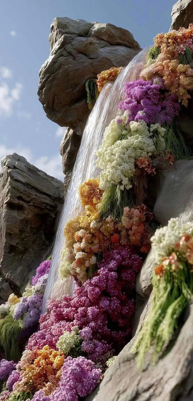 #风景 #美景