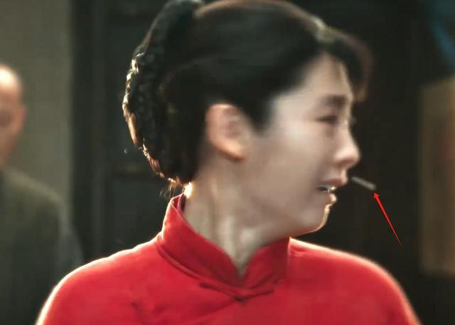 《生万物》大结局，重排演员演技：林永健仅第3，第1没有争议