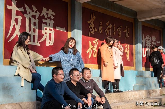 理性看待，公正发声——关于某博主对襄阳唐城不实指责的回应