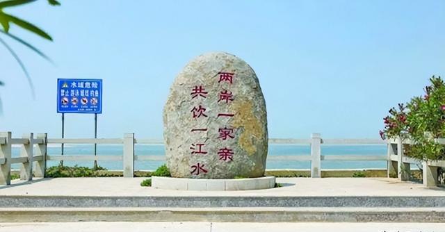 中国为何还不收复台湾，普京的一句话，得到了全体中国人民的认同