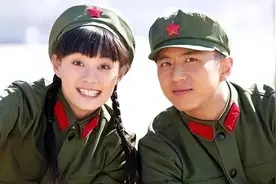 邓超孙俪今年捐款71万资助100名大学生，坚持12年累计捐赠超950万，双方回应：持之以恒，共绘美好未来图片