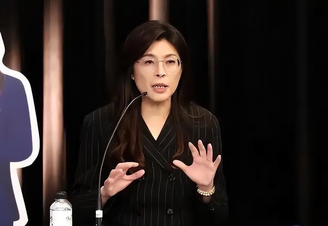 解放军进台海，不到24小时	，马英九开始追责，郑丽文摊牌两岸关系