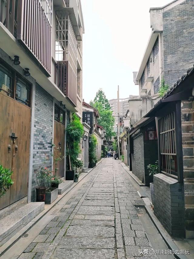 官宣！2025省级亲子宝地出炉！专治遛娃没头绪