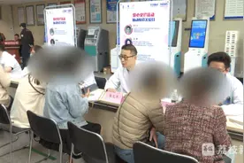 孩子频繁眨眼、干咳、出怪声 家长须警惕抽动障碍图片