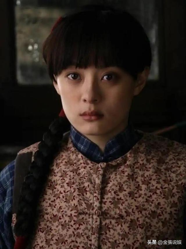 钱再多有什么用？43岁孙俪如今的现状，给所有40岁以上女性提了醒