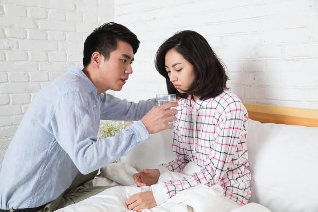 87年，去同学家玩，他姐姐把我拉进房间，教我玩“俄罗斯方块”