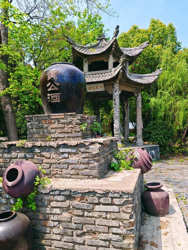 大批候鸟老人涌入池州，打着旅游的名义，不过冬不避寒，要干嘛？