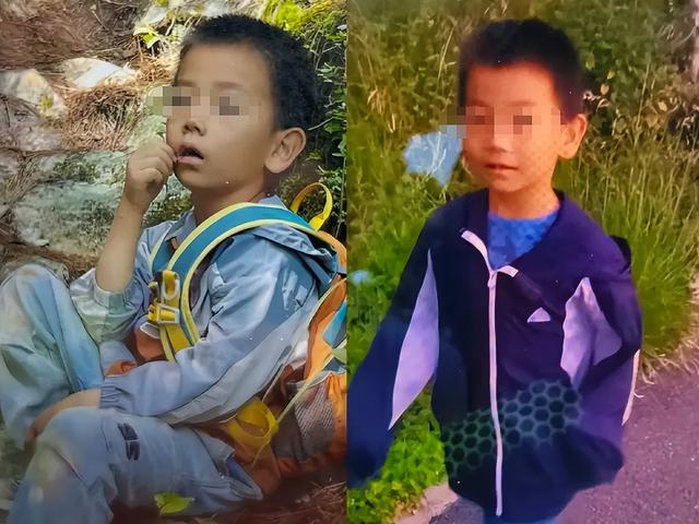 自闭男童尸检出炉！死因曝光，不是溺亡，家属发声，残酷内幕被扒
