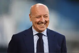 张康阳出局第13天，国米官宣：CEO当主席！苏宁系6人被除名图片