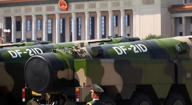 美专家的意见一致：当中国统一台湾时	，美国只有一条路可以走