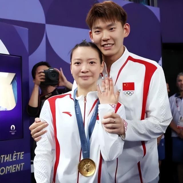 全运会闭幕，7大名将同时退役，有人5冠荣光离场，21岁的她最遗憾