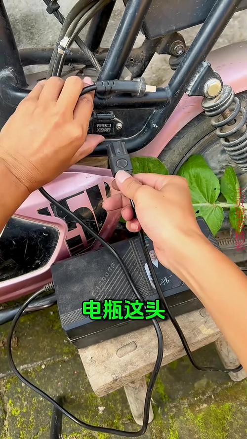 电动车不是用坏而是充坏的，避免充电的 6 个习惯，告别电池只用 2 年