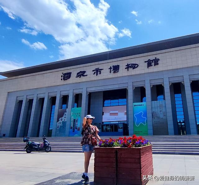 你喜欢旅行，我喜欢陪你
