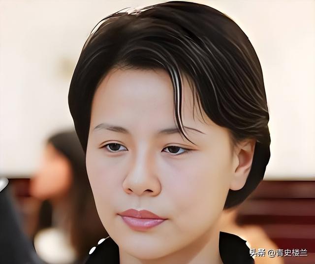 靠美色4年借了17亿，住豪宅过奢侈生活的顾春芳，如今过得怎样