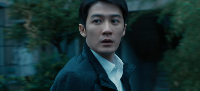 《震耳欲聋》有何看点
