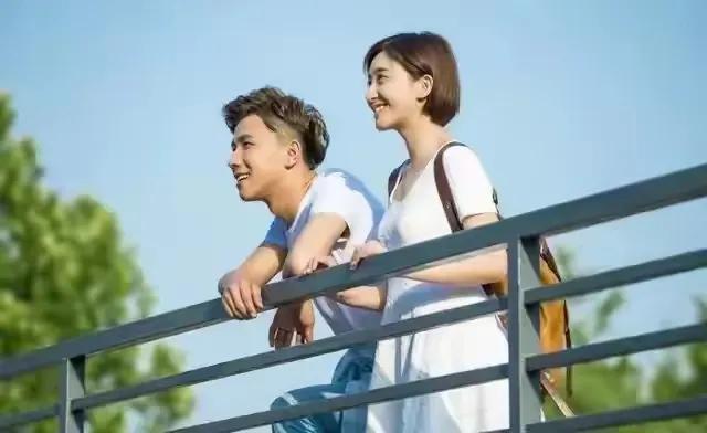 七十三以后，一定要坚持低欲，记住这“六字诀”，做好“六不要”