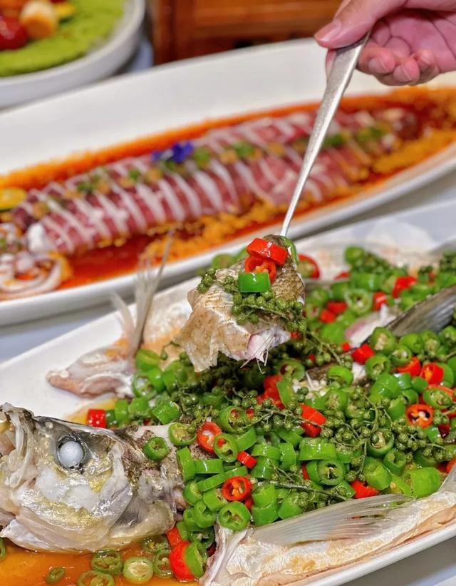 红烧花胶扣鹅肝 2025年花胶鹅汤 红烧花胶扣鹅肝 2025年花胶鹅汤