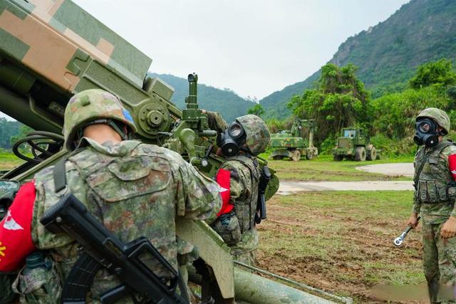 日本可能偷袭中国：虽然中日军力对比悬殊	，但日本又想“赌国运	”