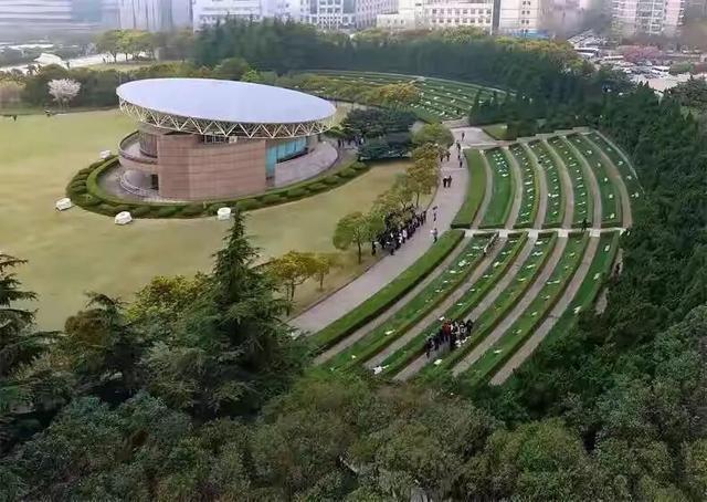 感知向心龙华：千年风情、百年风骨和十年风华