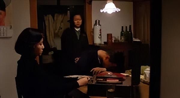 杨德昌耗 3 年拍《牯岭街少年杀人事件》？藏台湾 60 年代众生相