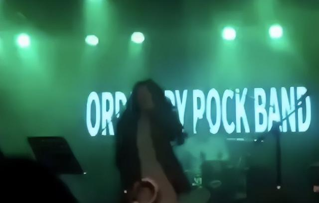 女歌手遭座椅架挤压身亡，抢救10小时无效，同类悲剧已发生多次！