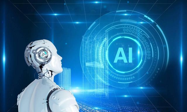 谷歌股价暴跌？大佬喊抄底：线上广告的钱，AI 再猛也动不了