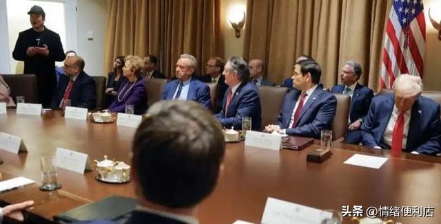 郑丽文果然没说错，特朗普一落地吉隆坡，中美矛头就对准了赖清德