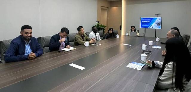 全国唯一中国全资签证中心，在杭州！