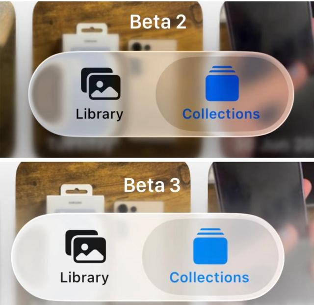 iOS26争议很大 已经测试全新重磅功能 老机型可惜淘汰！