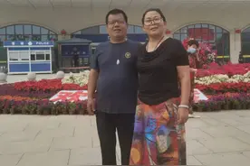 在海南过冬，住哪里最合适图片