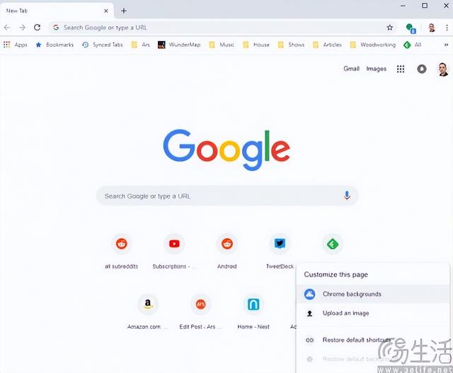 不花钱就买下Chrome，这件事还真不是没可能