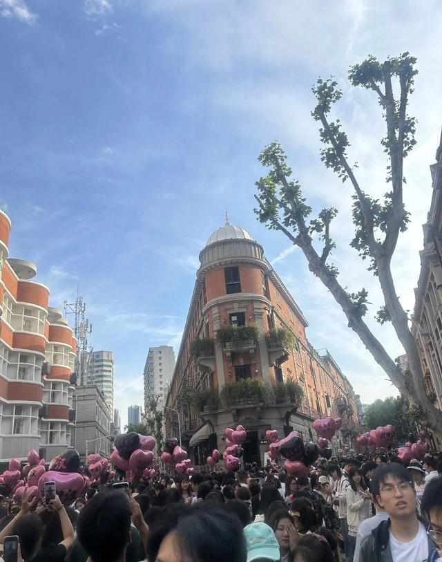 武汉被忽略8个顶级景点！曾是全国顶流，每一处都是历史瑰宝！