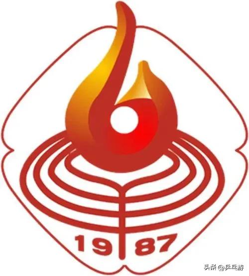 1959~2025,历届全运会乒乓球男、女单打冠亚季军名单(附照片)