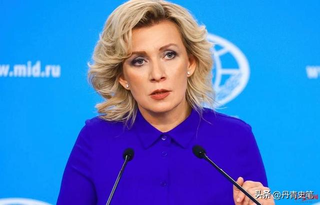 日本最惧怕的敌人出拳了，日方求见中国，中方的回应“震耳欲聋”