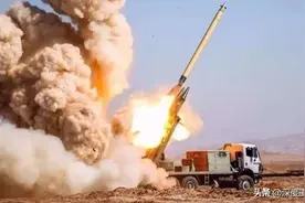 留给以色列时间不多了，伊朗最多买150架歼10：还要打包生产线？图片