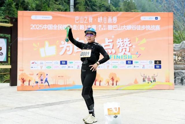 牛！真牛！赢走2头牛！这一国家级赛事在达州举行