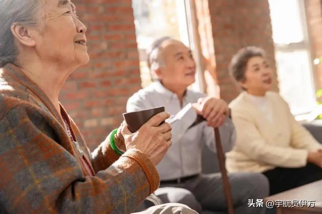 人口告别世界第一?二孩催生无效后,国家终于向住房出手了