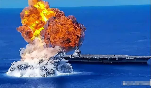 ​​加勒比海炸船罗生门！两国总统隔空对骂，究竟是误杀还是打击毒枭
