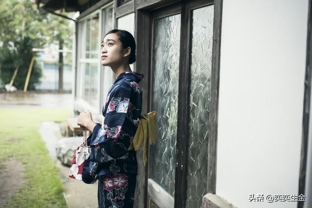日本五位著名的作家及作品赏析