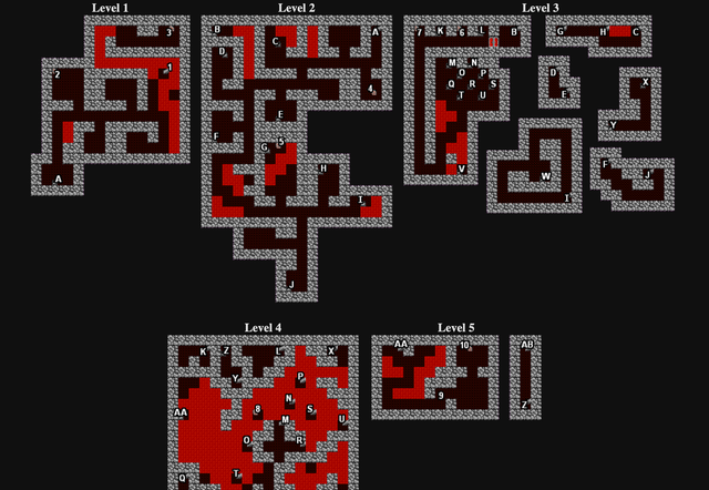 这款仅有128KB的经典JRPG。居然能让无数玩家被难到抓狂？