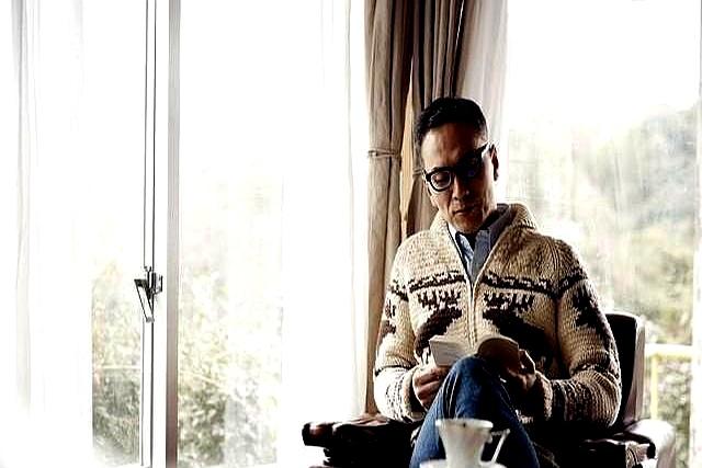 两性关系：50-60岁男人最好的惜命，不是戒烟酒，而是这4件小事