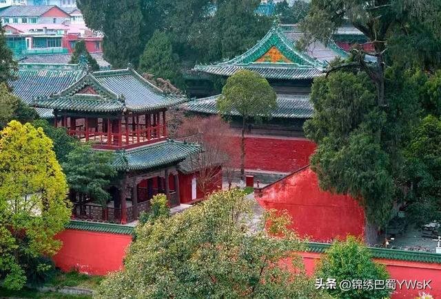 以路为景、一路映景，九绵高速助力绘就交旅融合新画卷