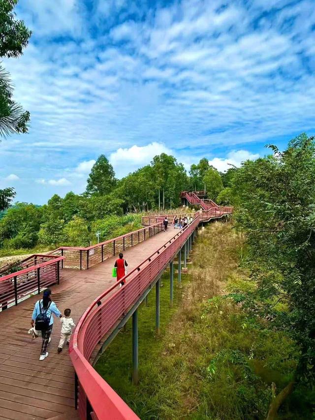 【人文地理】穹窿山行踪‖石维明