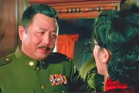 杜聿明何不直接取代卫立煌指挥辽沈战役？粟裕直言：他打不了苦战图片