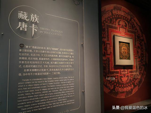 参观广州艺术博物院！它的独特岭南风格和现代美感成为广州新地标