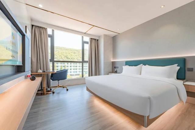 珠海草莓音乐节！攻略来了！（请20人去看）