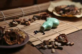 补肾，这个中成药是低调的阴阳双补之王图片